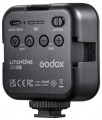 Godox LED6Bi LED