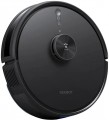 ECOVACS DeeBot Y1 Pro