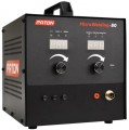 Paton MicroWelding-80