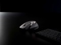 Rapoo MT760L