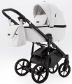 Adamex Nola 2 in 1
