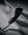 Remington R3 Style Series Rotary Shaver