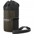 BROOKS Scape Feed Pouch