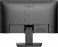 MSI PRO MP223 E2