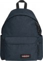 EASTPAK Day Pak'R 24