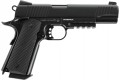 Umarex Elite Force 1911 Tac