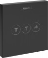 Hansgrohe ShowerSelect 15764000