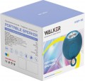 Walker WSP-115