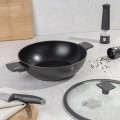 Berlinger Haus Antracit BH-8125