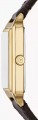 FOSSIL Raquel ES5367