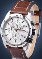 FESTINA F20692/1
