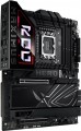 Asus ROG MAXIMUS Z890 HERO