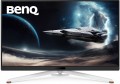 BenQ Mobiuz EX321UX