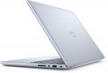 Dell Inspiron 14 5445