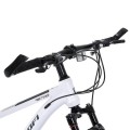 Profi MTB 2605