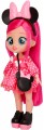 IMC Toys BFF Disney Minnie Mouse 921429