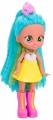 IMC Toys BFF Talents Elodie 913110