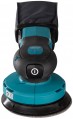 Makita BO003CGZ