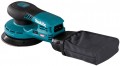 Makita BO003CGZ