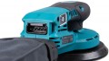 Makita BO004CGZ