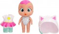 IMC Toys Cry Babies Magic Tears Stars Daisy 916128