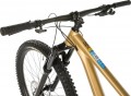 ORBEA Laufey H30 2023 frame S