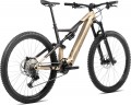 ORBEA Rise H30 2023 frame S