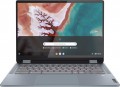 Lenovo IP Flex 5 Chrome 14IAU7