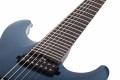 Schecter Aaron Marshall AM-7