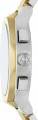 Armani AX4184