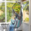 Vivere Brazilian Hammock Chairs