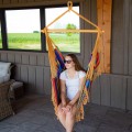 Vivere Brazilian Hammock Chairs