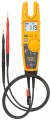 Fluke T6-600