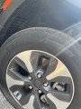 Michelin Primacy LTX