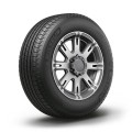 Michelin Primacy LTX