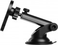 FIXED MagClick XL