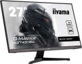 Iiyama G-Master G2745HSU-B2