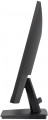 Iiyama ProLite XU2793QSU-B7