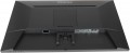 Iiyama ProLite XU2793QSU-B7