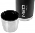 NEO GD07