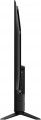TCL 55PF650