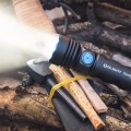 Olight Seeker 4