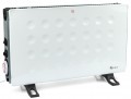 Geko G80442