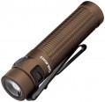 Olight Baton 3 Pro