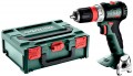 Metabo BS 18 L BL Q 613156840