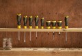 Stanley STHT16169-0
