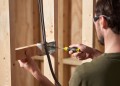 Stanley STHT16169-0