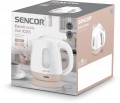 Sencor SWK 1102RS