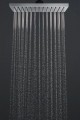 Hansgrohe Vernis Shape 71281000