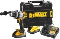 DeWALT DCD1007H2T